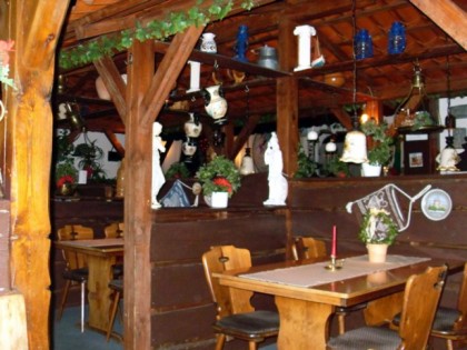 Photo: Taverna Odysseus